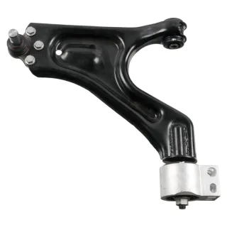 Febi Querlenker links Saab 9-5