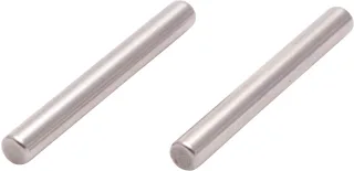 HAZET Stift, Bj. 2013 - 9012EL-017/2N