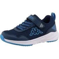 Kappa Ulema Sneaker