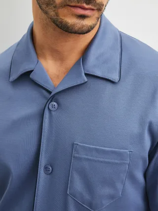 L
