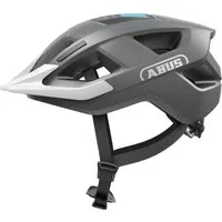 Abus Aduro 3.0 race grey