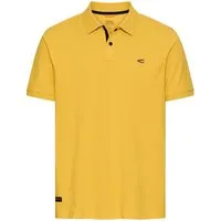 camel active Poloshirt