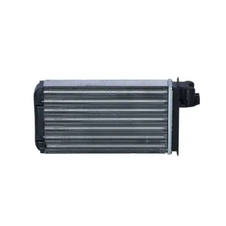 NRF W?rmetauscher Peugeot 205 309