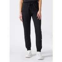 Champion Jogginghose sportlicher Stil, für Sportmode und aktive Einsätze, bequeme Passform