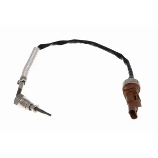 Vemo Sensor f?r Abgastemperatur Audi Seat Skoda VW V10-72-0145