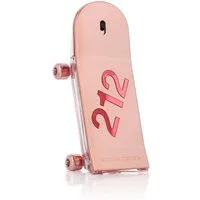 Carolina Herrera Eau de Parfum 212 Heroes Forever Young