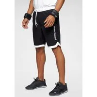 Bruno Banani Boardshorts aus recyceltem Material