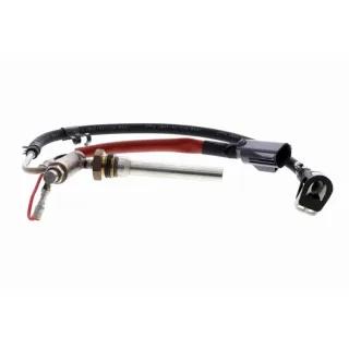 Vemo Einspritzeinheit f?r Partikelfilter Ford Transit 2,2 TDCi V22-67-0001