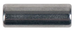 KS Tools Pin - 515.1185-R046P