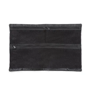 B&W mesh.bag Netztasche für PP.428