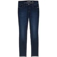 TOM TAILOR Bequeme Jeans TTLucie Skinny