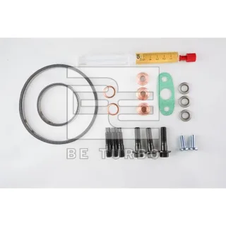 BE Turbo Montagesatz f?r Turbolader CATERHAM Ford Volvo 1,6