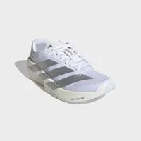 adidas Performance ADIZERO DROPSET PRO Trainingsschuh