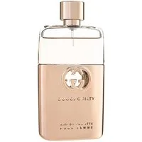GUCCI Eau de Toilette Guilty Pour Femme 2021 Eau de Toilette