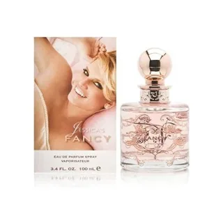 Jessica Simpson Fancy 100 ml EDP Spray