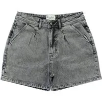 CARS JEANS Jeansshorts