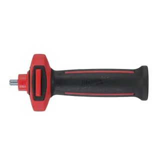 Milwaukee - ZUSATZHANDGRIFF AVS - 4932399991