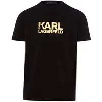 KARL LAGERFELD T-Shirt