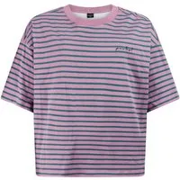 Protest T-Shirt PRTBleep (1-tlg., 1)