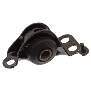 Febi Querlenkerlager Honda Civic Crx 42012
