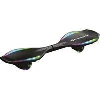 Razor Waveboard RAZOR RIPSTER Waveboard 2026 white