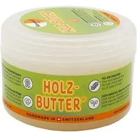 Renuwell Holz-Butter 250 ml Möbelreiniger