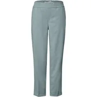 STREET ONE Chinos