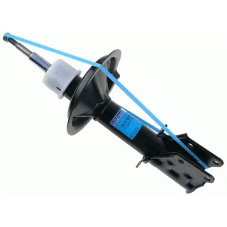 Sachs Sto?d?mpfer vorne Fiat Doblo 119 223 311929