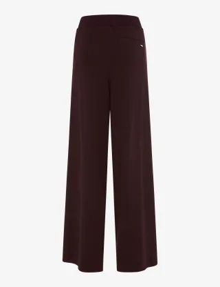 BRAX - Style Maine blackberry violet - Gr. - L
