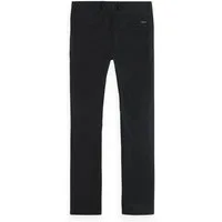 Scotch & Soda Chinohose CORE - MOTT - STRETCH COTTON CHINO