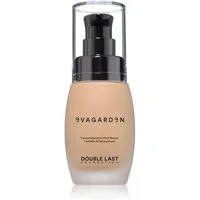 EVAGARDEN Foundation Double Last Foundation Regular price