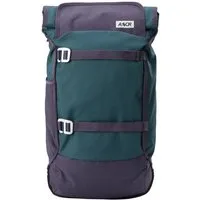 AEVOR Freizeitrucksack Trip Pack