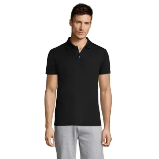 SOLS - "Performer" Poloshirt für Herren - Sport ()