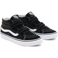 Vans JN SK8-Mid Reissue V Sneaker für Jugendliche