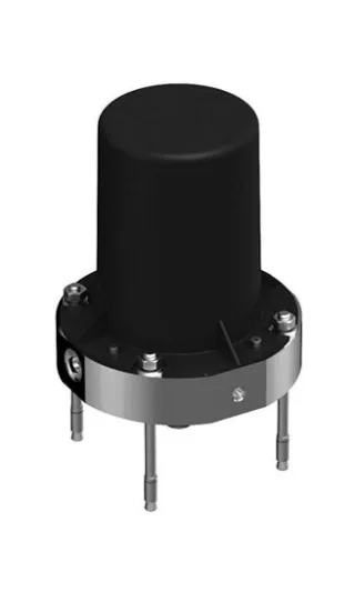 Keuco Montagebaussatz f. Bodenbefestigung 51127010070