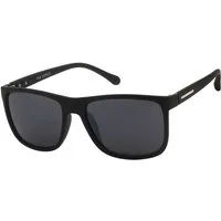 DanCarol Sonnenbrille DC-17-958-Modische Sonnenbrille-für Herren in stilvollem Design.
