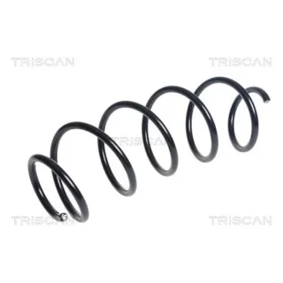 Triscan Feder vorne Citroen C-Elysee 1,6