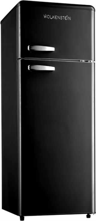 WOLKENSTEI GK212.4RT  B (Schwarz)
