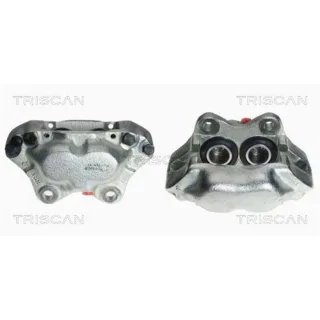 Triscan Bremssattel vorne rechts Volvo 240 260 8170343419