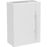 duschspa Waschtisch Unterschrank Waschbeckenunterschrank Hängeschrank Badschrank