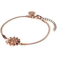 Purelei Armband Iconic Sun (Armband)