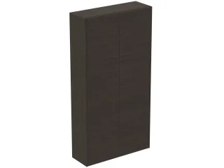 Ideal Standard Türfront Conca für Halbhochschrank TV801Y4