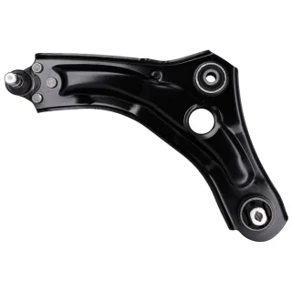 Febi Querlenker links Renault Megane 4 181392