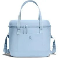 Hydro Flask Kühltasche Hydroflask 20L Carry Out Soft Cool