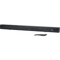Thomson Thomson Soundbar SB180BT Soundbar