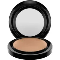MAC Puder Mineralize Skinfinish Natural