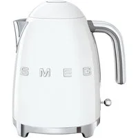 Smeg Wasserkocher KLF03WHEU Wasserkocher