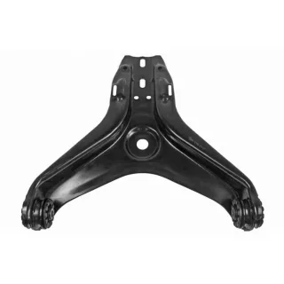 Vaico Querlenker vorne Audi 80 90 Coupe VW Passat Santana