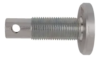 KS Tools Druckspindel - 150.2173