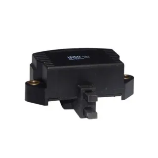 Hueco Regler f?r Lichtmaschine Audi BMW Fiat Ford Lancia Seat VW
